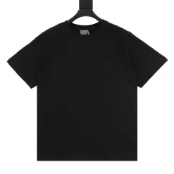 DIOR T-shirts & Vests Cotton S-XL 110202605290730_69
