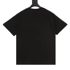 Alternative view of DIOR T-shirts & Vests Cotton S-XL 110202605290730_69