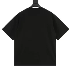Alternative view of DIOR T-shirts & Vests Cotton S-XL 110202605290731_69
