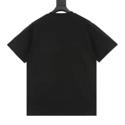 Alternative view of DIOR T-shirts & Vests Cotton S-XL 110202605290732_69