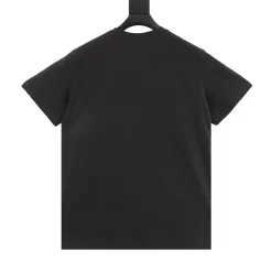 Alternative view of DIOR T-shirts & Vests Cotton S-XL 120202605290008_69