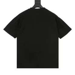 Alternative view of DIOR T-shirts & Vests Cotton S-XL 120202605290735_69