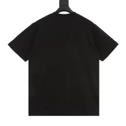 Alternative view of DIOR T-shirts & Vests Cotton S-XL 120202605290736_69