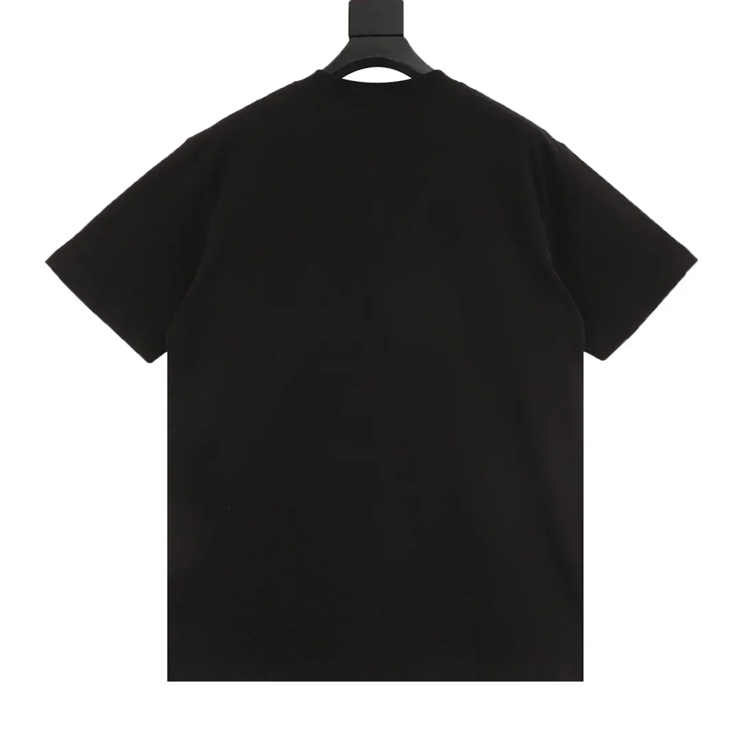 Alternative view of DIOR T-shirts & Vests Cotton S-XL 120202605290736_69
