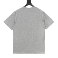 Alternative view of DIOR T-shirts & Vests Cotton S-XL 120202605290738_69