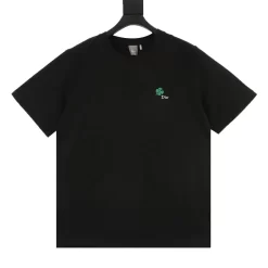 DIOR T-shirts & Vests Cotton S-XL 120202605290740_69
