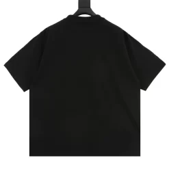 Alternative view of DIOR T-shirts & Vests Cotton S-XL 120202605290740_69
