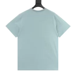 Alternative view of DIOR T-shirts & Vests Cotton S-XL 130202605290741_69