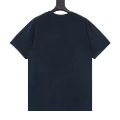 Alternative view of DIOR T-shirts & Vests Cotton S-XL 130202605290742_69