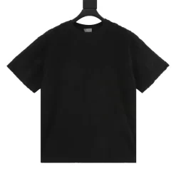 DIOR T-shirts & Vests Cotton S-XL 130202605290743_69
