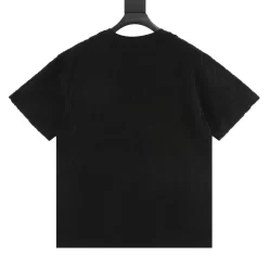 Alternative view of DIOR T-shirts & Vests Cotton S-XL 130202605290743_69