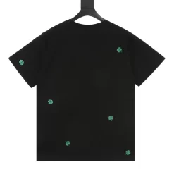 Alternative view of DIOR T-shirts & Vests Cotton S-XL 130202605290744_69