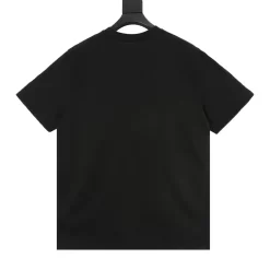 Alternative view of DIOR T-shirts & Vests Cotton S-XL 140202605290750_79