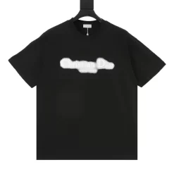 DIOR T-shirts & Vests Cotton S-XXL 110202605290753_69