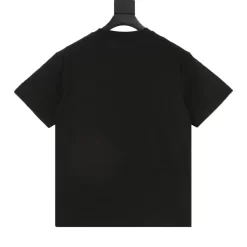 Alternative view of DIOR T-shirts & Vests Cotton S-XXL 110202605290753_69