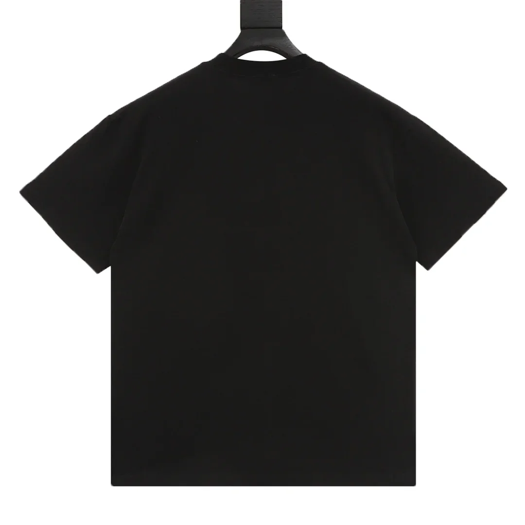 Alternative view of DIOR T-shirts & Vests Cotton S-XXL 110202605290754_69