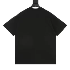 Alternative view of DIOR T-shirts & Vests Cotton XS-L 120202605290755_69