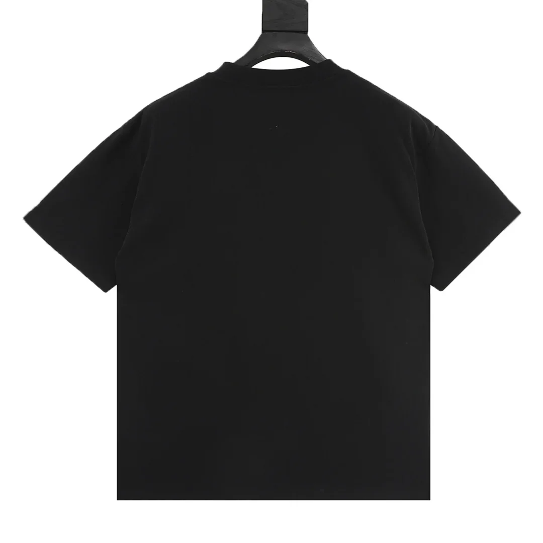 Alternative view of DIOR T-shirts & Vests Cotton XS-L 120202605290756_69