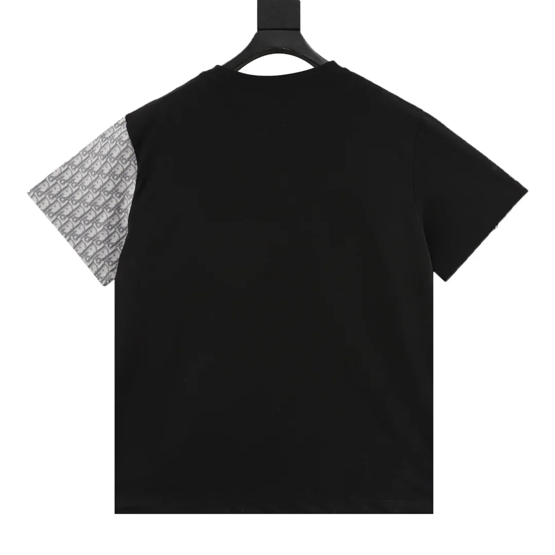 Alternative view of DIOR T-shirts & Vests Cotton XS-L 130202605290757_69