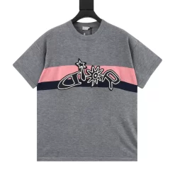 DIOR T-shirts & Vests Cotton XS-L 150202605290758_79