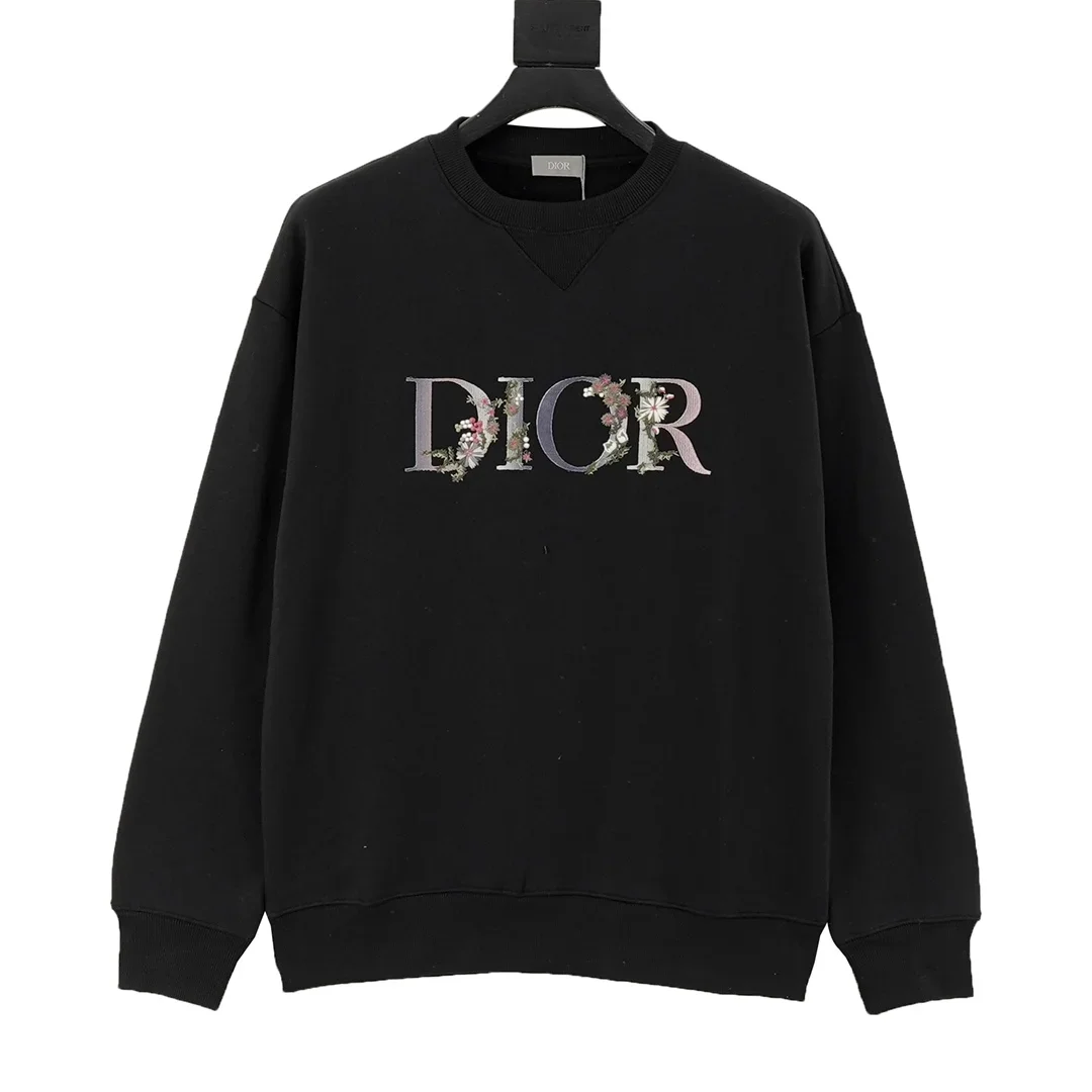 DIOR T-shirts & Vests Cotton XS-L 200202605290760_89