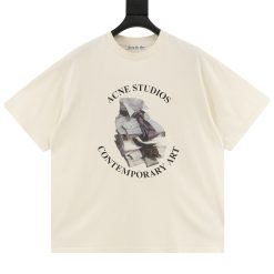 DIOR Topwear S-L 130202605210837_69