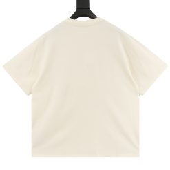 Alternative view of DIOR Topwear S-L 130202605210837_69