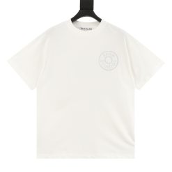 DIOR Topwear S-XL 110202605210271_69