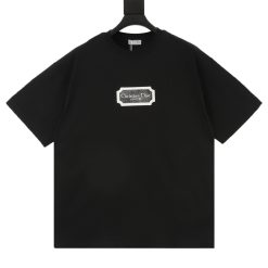 DIOR Topwear S-XL 110202605210575_69
