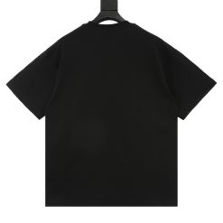 Alternative view of DIOR Topwear S-XL 110202605210575_69