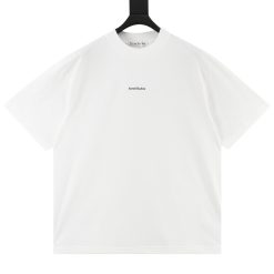 DIOR Topwear S-XL 120202605210353_69