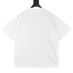 Alternative view of DIOR Topwear S-XL 120202605210353_69