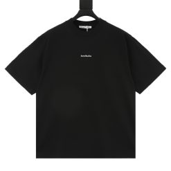 DIOR Topwear S-XL 120202605210354_69