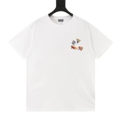 DIOR Topwear S-XL 120202605210508_69
