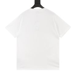 Alternative view of DIOR Topwear S-XL 120202605210508_69