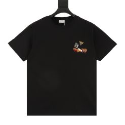 DIOR Topwear S-XL 120202605210509_69