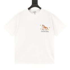 DIOR Topwear S-XL 120202605210657_69