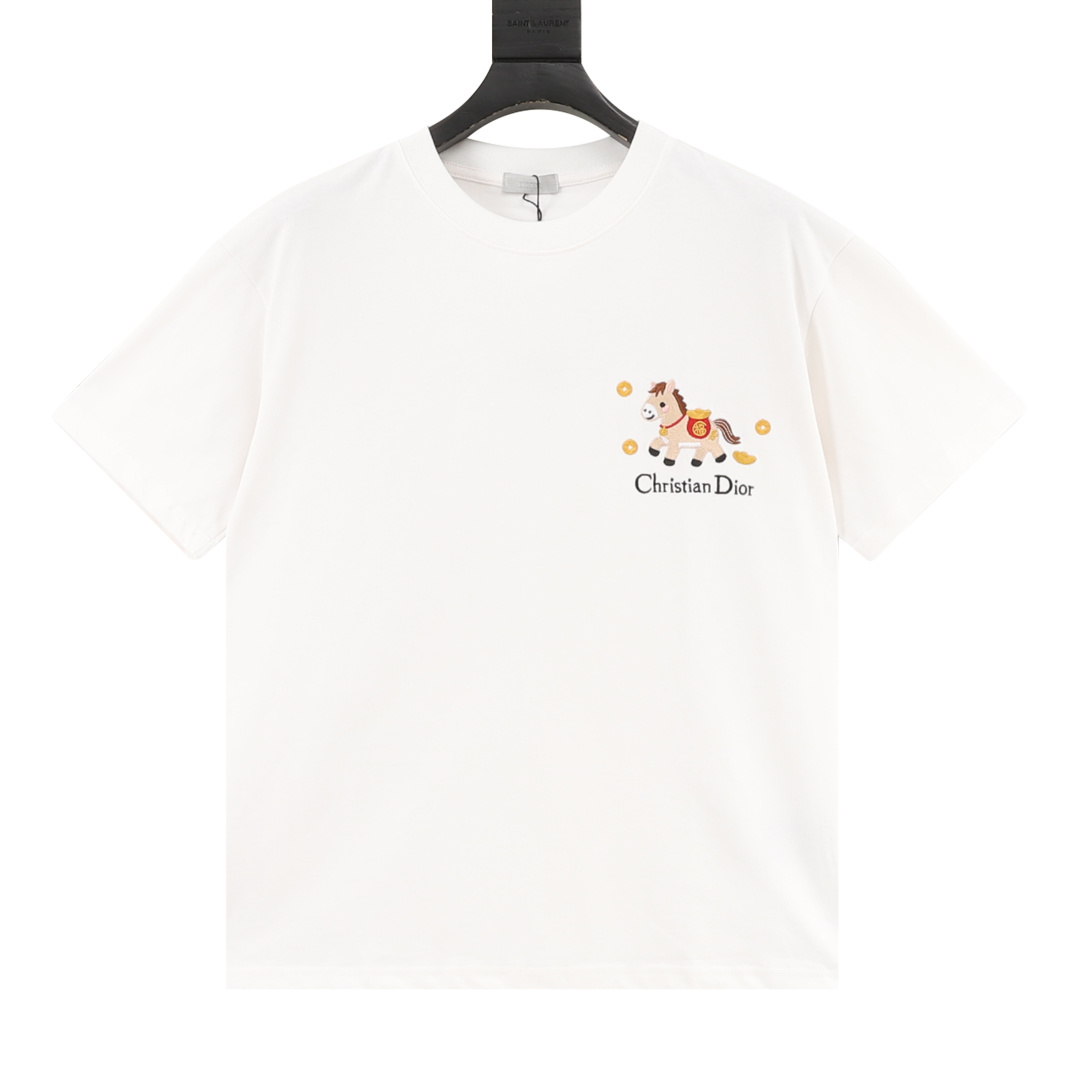 DIOR Topwear S-XL 120202605210657_69
