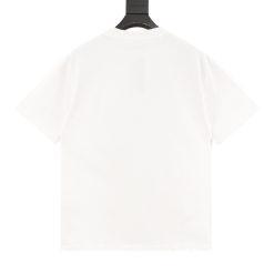 Alternative view of DIOR Topwear S-XL 120202605210657_69