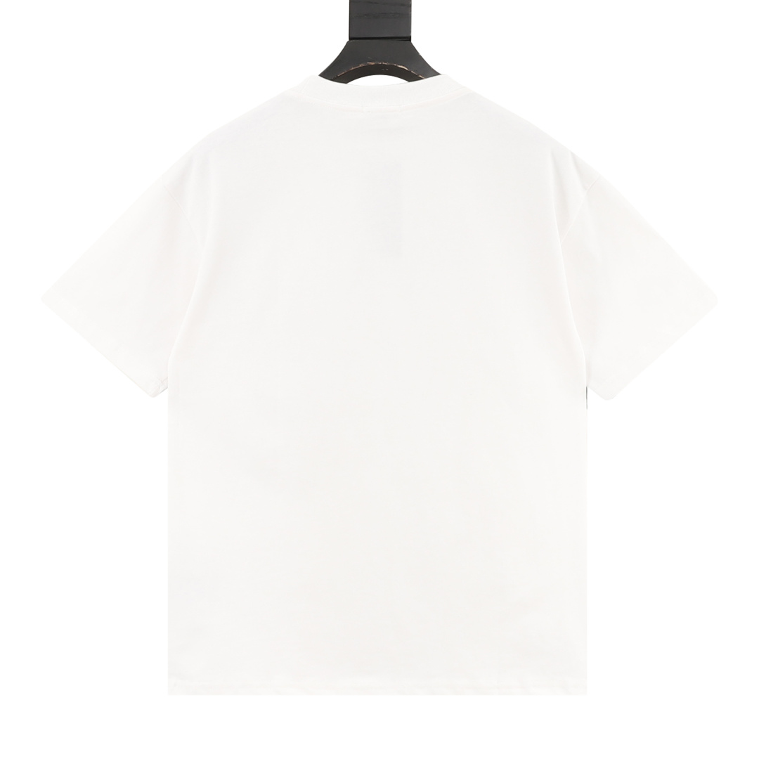Alternative view of DIOR Topwear S-XL 120202605210657_69
