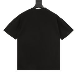 Alternative view of DIOR Topwear S-XL 120202605210658_69