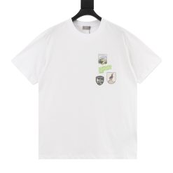 DIOR Topwear S-XL 120202605210738_69