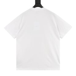 Alternative view of DIOR Topwear S-XL 120202605210738_69