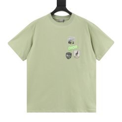 DIOR Topwear S-XL 120202605210739_69