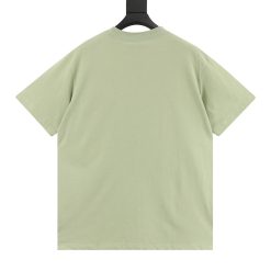 Alternative view of DIOR Topwear S-XL 120202605210739_69