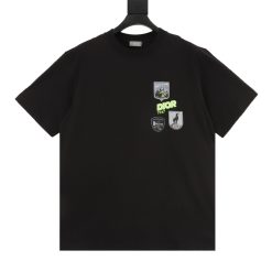 DIOR Topwear S-XL 120202605210740_69