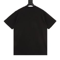 Alternative view of DIOR Topwear S-XL 120202605210740_69