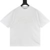 DIOR Topwear S-XL 120202605210794_69