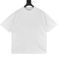 DIOR Topwear S-XL 120202605210794_69