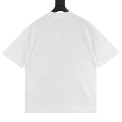 Alternative view of DIOR Topwear S-XL 120202605210794_69